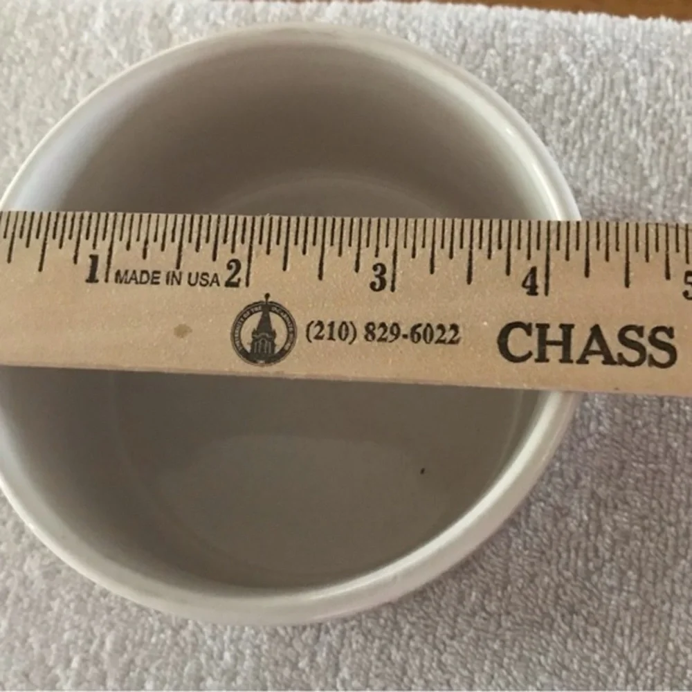 N/A souper teacher